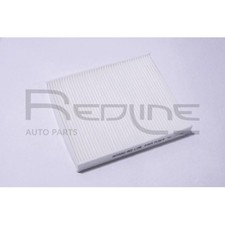 Filtre d'habitacle Toyota LEXUS