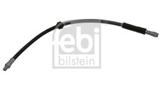 Flexible de frein Peugeot 306