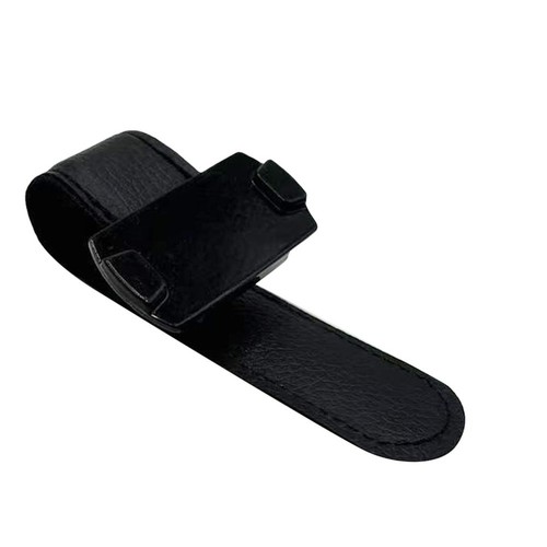 Magnetyczny uchwyt wizjera samochodowego do akcesoriów OOONO CODriver NO2 Perfect Fit - Zdjęcie 3 z 6