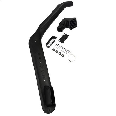 Air Intake Snorkel Kit For 1999-2004 Land Rover Discovery 2 4.0L 4.6L V8