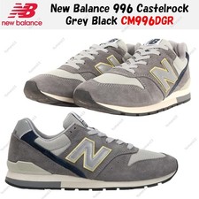 New Balance 996 V2 Low Gray for Sale | Authenticity Guaranteed | eBay