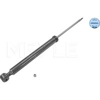 2X Meyle 726 725 0023 StoßDäMpfer FüR Mazda Ford Fiesta 2 CB1 Ccn De Dh