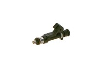 BOSCH Einspritzventil PORSCHE 3,8 3,6 99760512200 99760512300