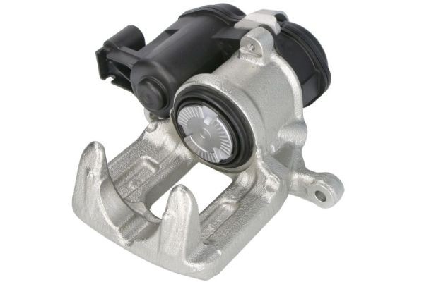 Rear Left ABE CZH2367 Brake Caliper for BMW