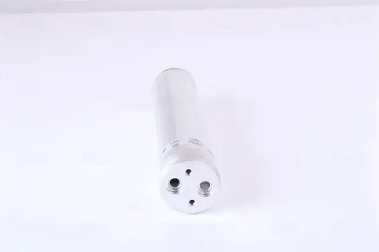 NISSENS-OE 95241-OE Dryer, air conditioning for DACIA,LADA,NISSAN,RENAULT - Image 6