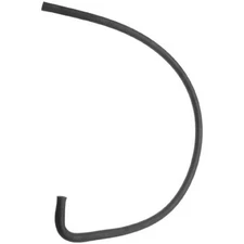 DAYCO HVAC Heater Hose for Heater Hose for 1971-1977 CHEVROLET VEGA