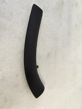 Mercedes-Benz S C217 2018 Rechts Sonstiges Einzelteil Mittelkonsole OVI17505