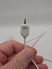 Belkin Charging Cable for 2G iPod Shuffle White