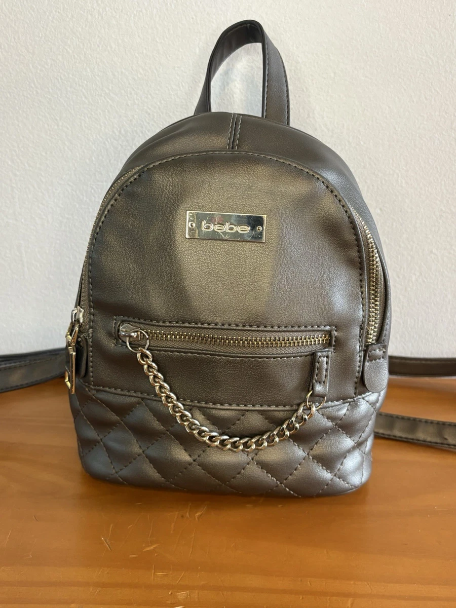 north face backpack basic girl Women's Borealis Backpack - 27L