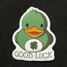 Sticker  Number 3746  Individual Stickers  Fast Shipping 