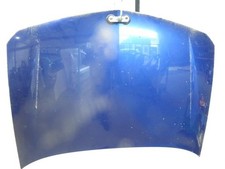 Capote Renault LAGUNA