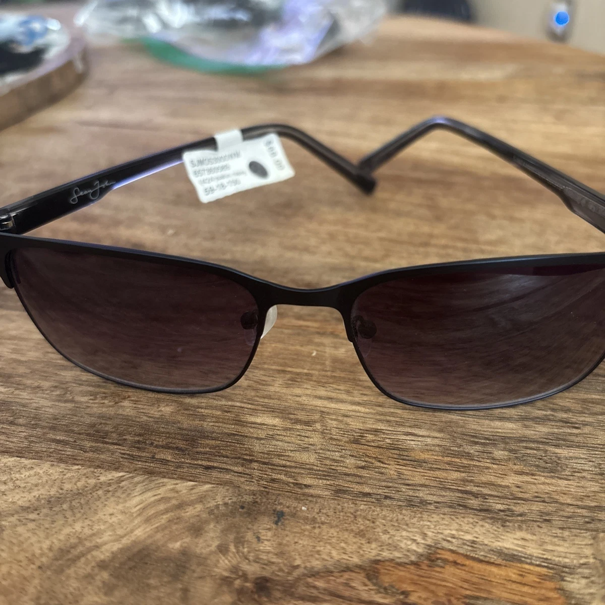 Sean John Sunglasses products for sale | eBay
