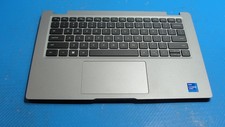 Dell Latitude 14 5421 Palmrest w/TouchPad Backlit Keyboard Speakers AM30L000300