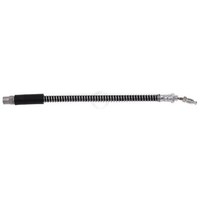 Bremsschlauch 297 Mm Inn M10X1.0 Out M10X1.0 A.B.S. FüR U.A. Volvo V70