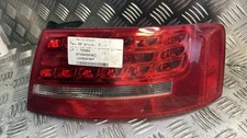 Feu arrière Audi COUPE