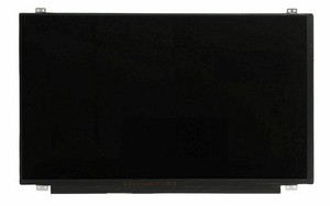 Display Dell Inspiron 15 LCD Screen 15,6" 5551,5552,5555,5558,5559