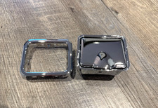 1960-1967 Impala 2 Door Caprice Chevelle Gto Skylark Cutless Convertible Ashtray