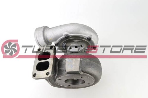 Deutz Turbolader 314001 Neu 316724 316773 313940 313937 313935 3045407 ...