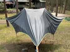 Tentsile Vista 3 Person Tree Tent