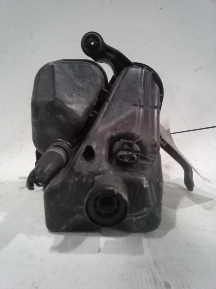 Used Engine Coolant Reservoir fits: 2018 Bmw 430I engine Grade A - Image 2 of 4