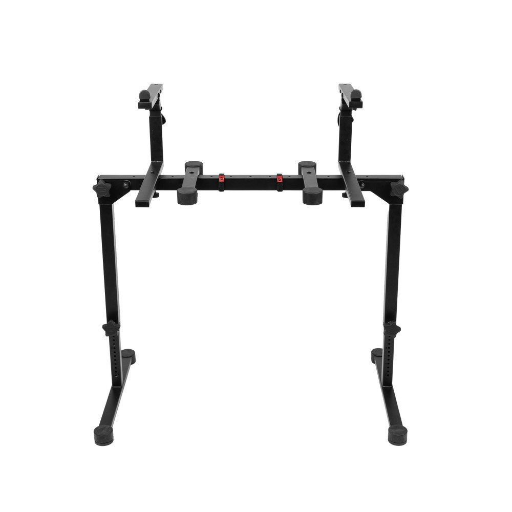 Gator GFW-KEY-6000-2T Frameworks 2nd Tier for GFW-KEY-6000 Keyboard Stand 20890₽