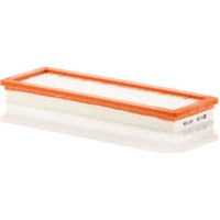 Mann Filter CU 3125 Innenraumluft FüR John Deere Series 5 6 5020 6000
