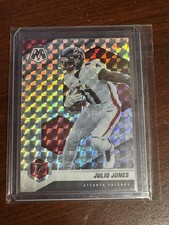 Julio Jones