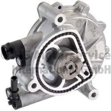 VACUUM PUMP, BRAKING SYSTEM 707863050