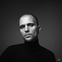 Jmsn - Heals Me - Cd - G3Z