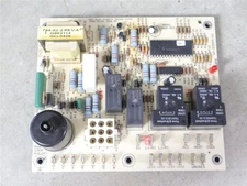 Rheem Ruud 62-23599-01 Control Circuit Board 1068-300