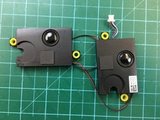 ASUS E410MA Series 14" Internal Speaker Set Left Right 04072-03680100