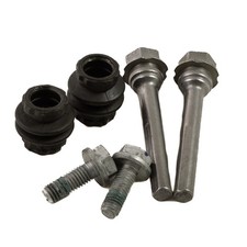 Original Renault Führungsbolzen Bremssattel Grand Scénic III JZ0/1 440A00242R