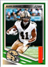 2025 Panini - Score Alvin Kamara