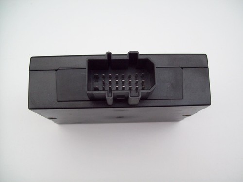 VW Passat Convenience System ECU Control Unit 1J0959799Q038 - Picture 3 of 3