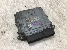 MERCEDES Sprinter 311 Cdi Mwb Engine ECU A649003800