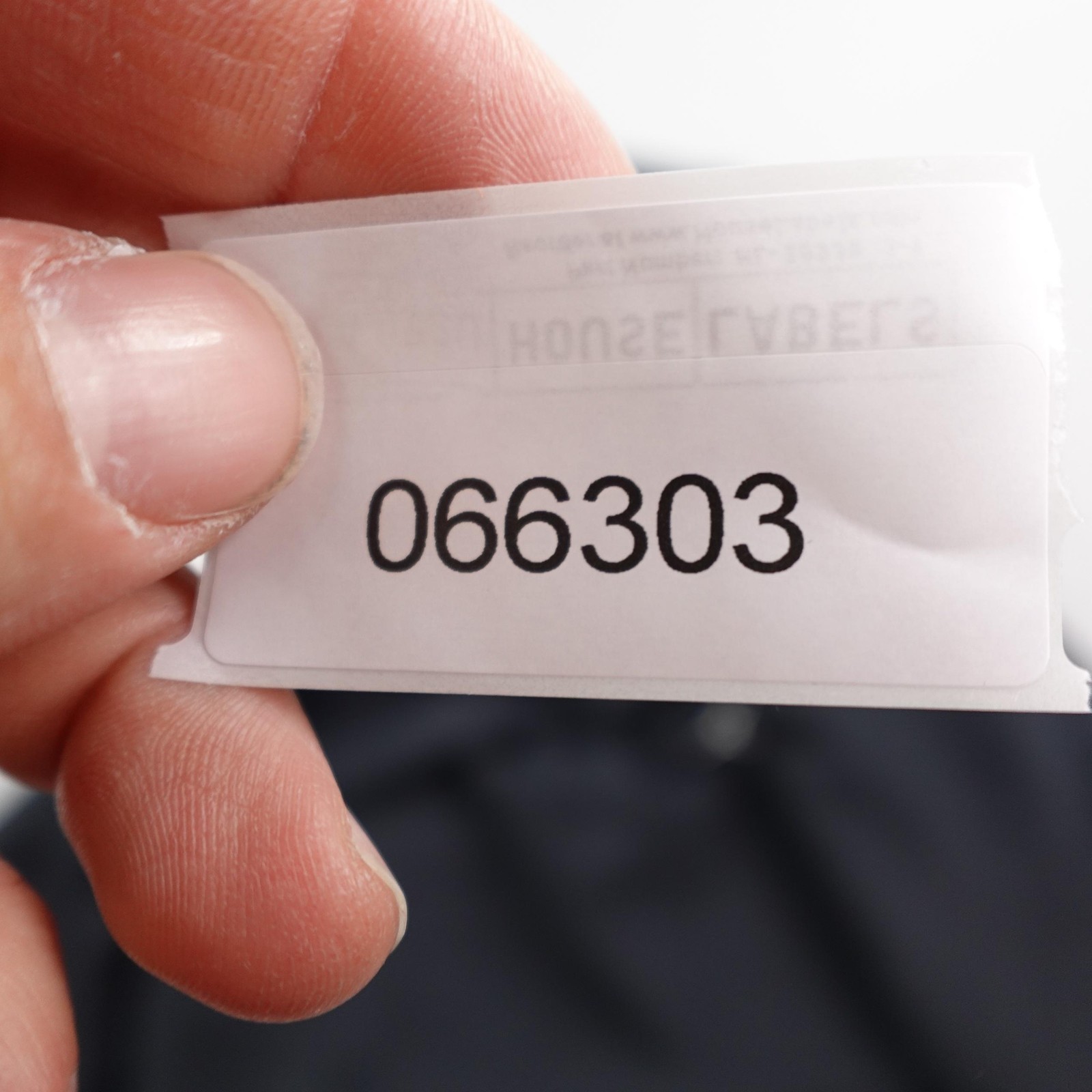 Jordan Hoodie Mens 2XL XXL Black Essentials Pullover Fleece Jumpman Sweatshirt