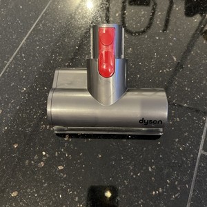 Dyson Turbodüse V7 V8 V10 V11 Bodendüse Kopf Ersatz Teile