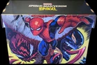 The Amazing Spider-Man Comics lot of 155 issues