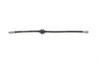 NEU - Bosch 1987481986 Bremsschlauch FüR Renault