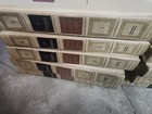 Bild 11 von 11