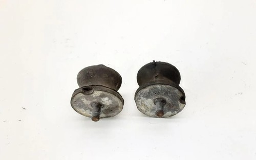 BMW 3 E90 Getriebehalter 1137617 3.00 Petrol 2006 33698722