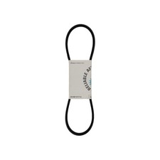 Belt fits MTD 954-04195, 954-04195A Troy-Bilt 754-04195, 954-04195 Snow Blowers