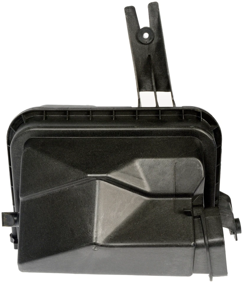 Conjunto de filtro de aire Dorman 258-519 para Ford Focus 05-07 Foto 4 de 4