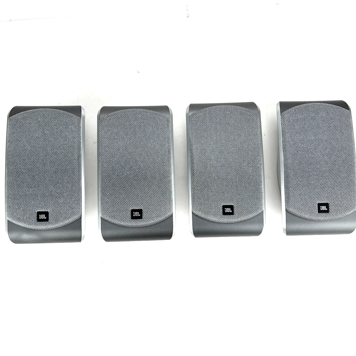 Jbl Sat Speakers for sale | eBay