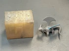 New Listingpokemon mold figure proto lot