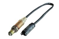 Bosch Lambdasonde 0258005271