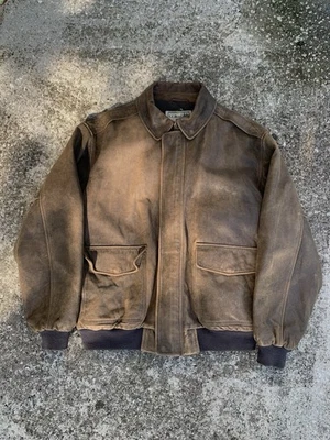 Goatskin Jacket for sale - eBay