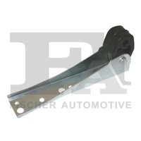 Halter Abgasanlage Fa1 113 993 FÜR Skoda Auspuffhalter Abgashalter