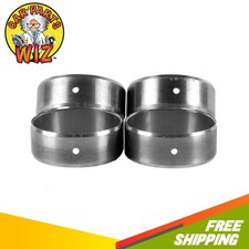Engine Camshaft Bearing Set Fits 92-14 Chevrolet Gmc Astro Blazer 4.3l Vortec