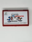 Safe Buster -  Fully Tested - JB-63 - Nintendo Game and Watch - 1988